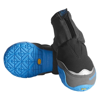 Ruffwear vinterskor för hundar